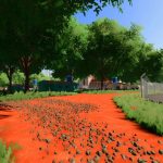 northeast agro map v1.0.0.1 fs22 3