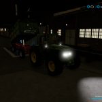 northern germany v0.2 fs22 6