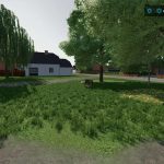 northern germany v0.3 fs22 1