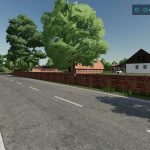 northern germany v0.3 fs22 2