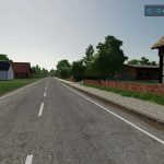 northern germany v0.3 fs22 3