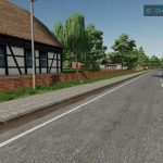 northern germany v0.3 fs22 4