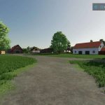 northern germany v0.3 fs22 6