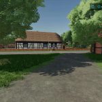 northern germany v0.3 fs22 7