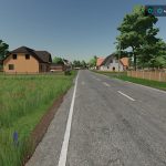 northern germany v0.4 fs22 2