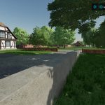 northern germany v0.4 fs22 4