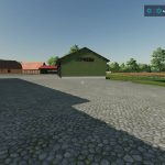 northern germany v0.4 fs22 5