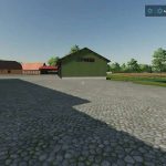 northern germany v1.1 fs22 10