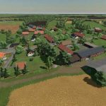 northern germany v1.1 fs22 12