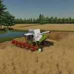 northern germany v1.1 fs22 14