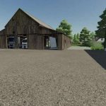 northern germany v1.1 fs22 9