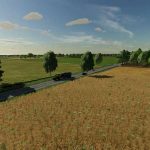 northern germany v2.0 fs22 10