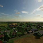 northern germany v2.0 fs22 20