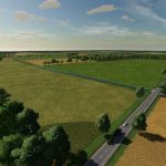 northern germany v2.0 fs22 5