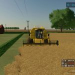 northleach demo v1.0 fs22 10