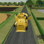 northleach demo v1.0 fs22 11