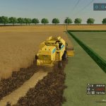 northleach demo v1.0 fs22 13