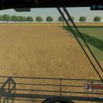 northleach demo v1.0 fs22 14