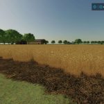 northleach demo v1.0 fs22 15