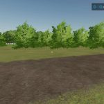 northleach demo v1.0 fs22 16