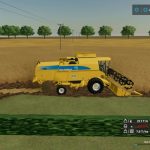 northleach demo v1.0 fs22 18