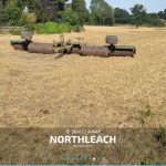 northleach demo v1.0 fs22 2