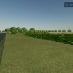 northleach demo v1.0 fs22 20