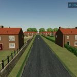 northleach demo v1.0 fs22 21