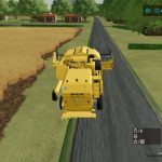 northleach demo v1.0 fs22 4