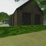 northleach demo v1.0 fs22 6