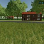 northleach demo v1.0 fs22 7