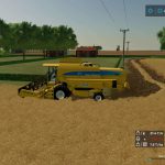 northleach demo v1.0 fs22 8