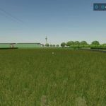 northleach demo v1.0 fs22 9