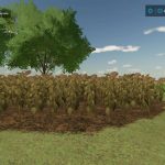 northleach map demo v3.0 fs22 11