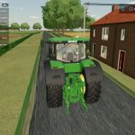 northleach map demo v3.0 fs22 14