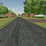 northleach map demo v3.0 fs22 16