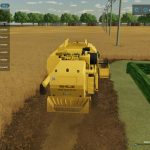 northleach map demo v3.0 fs22 17