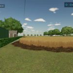 northleach map demo v3.0 fs22 19