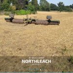 northleach map demo v3.0 fs22 2