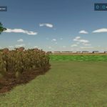 northleach map demo v3.0 fs22 23