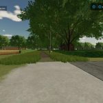 northleach map demo v3.0 fs22 24