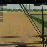 northleach map demo v3.0 fs22 25