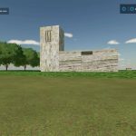 northleach map demo v3.0 fs22 27