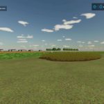 northleach map demo v3.0 fs22 29