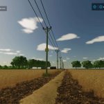 northleach map demo v3.0 fs22 30