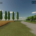 northleach map demo v3.0 fs22 32