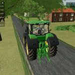 northleach map demo v3.0 fs22 4