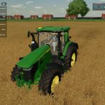 northleach map demo v3.0 fs22 7