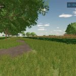 northleach map demo v3.0 fs22 8