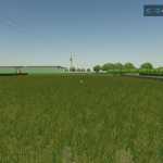 northleach map full release v1.0 fs22 13